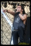 foto 4868